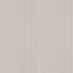 Galerie Wallcoverings Product Code 91968 - Energy Wallpaper Collection - Greige Colours - Silk Stripe Design