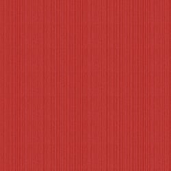 Galerie Wallcoverings Product Code 91969 - Energy Wallpaper Collection - Red Colours - Silk Stripe Design