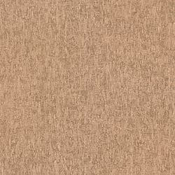 Galerie Wallcoverings Product Code 91970 - Energy Wallpaper Collection - Bronze Colours - Scratch Design
