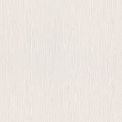 Galerie Wallcoverings Product Code 91972 - Energy Wallpaper Collection - Beige Colours - Strands Design