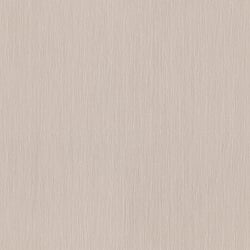 Galerie Wallcoverings Product Code 91973 - Energy Wallpaper Collection - Beige Colours - Strands Design