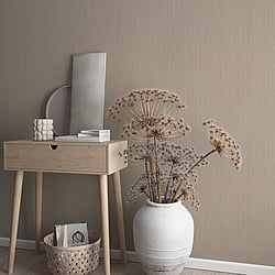 Galerie Wallcoverings Product Code 91973 - Energy Wallpaper Collection - Beige Colours - Strands Design