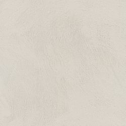 Galerie Wallcoverings Product Code 91974 - Energy Wallpaper Collection - Beige Colours - Sweeping Lines Design