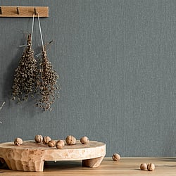 Galerie Wallcoverings Product Code 91976 - Energy Wallpaper Collection - Silver Colours - Streaks Design