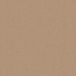 Galerie Wallcoverings Product Code 91977 - Energy Wallpaper Collection - Brown Colours - Linen Design