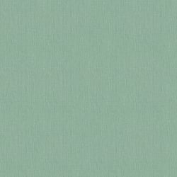 Galerie Wallcoverings Product Code 91978 - Energy Wallpaper Collection - Green Colours - Linen Design