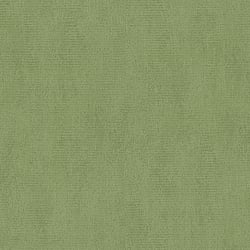 Galerie Wallcoverings Product Code 91983 - Energy Wallpaper Collection - Green, Pearl Colours - Twill Design