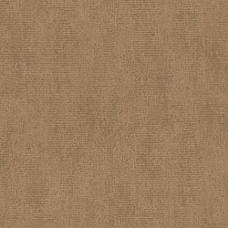 Galerie Wallcoverings Product Code 91984 - Energy Wallpaper Collection - Copper, Pearl Colours - Twill Design