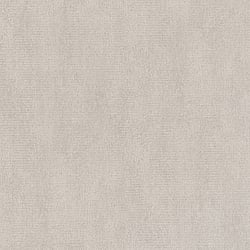 Galerie Wallcoverings Product Code 91985 - Energy Wallpaper Collection - Greige, Pearl Colours - Twill Design