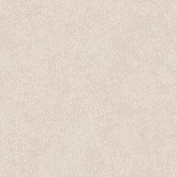 Galerie Wallcoverings Product Code 9274 - Italian Damasks 2 Wallpaper Collection -   