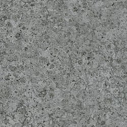 Galerie Wallcoverings Product Code 95012 - Air Wallpaper Collection - Anthracite Colours - If you like your walls understated but with some interest, then you will love this! The design mimics cooled molten rock for an organic feel, and this is indicated with a slight colour change and a barely-there emboss. There's some stone effect texture, and the colour is all natural for a beautiful, classy wallpaper to blend in with your scheme.  Design