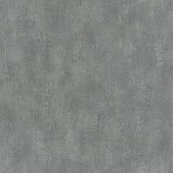 Galerie Wallcoverings Product Code 95014 - Air Wallpaper Collection - Grey Colours - This industrial wallpaper is designed to mimic the look of natural materials such as concrete, stone and plaster, creating a simple yet stylish interior. Whether you want to create a modern loft vibe, rustic farmhouse charm, or cozy industrial chic, this beautifully textured wallpaper will suit a variety of décors and moods. Design