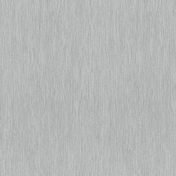 Galerie Wallcoverings Product Code 95029 - Air Wallpaper Collection - Grey Colours - Add warmth and depth to your home with this gorgeous textured paper. Its understated tone and glamorous design makes it suitable as an all-wall solution, but it would equally create a stunning feature wall if that's the look you're going for. Design