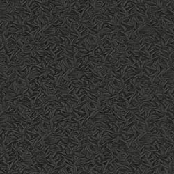 Galerie Wallcoverings Product Code 95052 - Air Wallpaper Collection - Black Colours - A great choice for adding texture and interest to a room. This wallpaper style is made to mimic a dense wall of uniform leaves, creating a three-dimensional look which lets the beautiful linework and tonal differences shine through. A stylish way to update any of the rooms in your home. Design