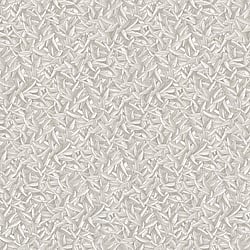 Galerie Wallcoverings Product Code 95067 - Air Wallpaper Collection - Pearl Colours - A great choice for adding texture and interest to a room. This wallpaper style is made to mimic a dense wall of uniform leaves, creating a three-dimensional look which lets the beautiful linework and tonal differences shine through. A stylish way to update any of the rooms in your home. Design