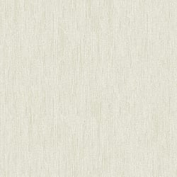 Galerie Wallcoverings Product Code 95070 - Air Wallpaper Collection - Pearl Colours - This gorgeous textured paper has a slub silk effect that adds warmth and depth to your home. Its understated tone and glamorous design make it suitable as an all-wall solution, but it would equally create a stunning feature wall if that’s the look you’re going for. Design