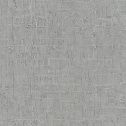 Galerie Wallcoverings Product Code 95081 - Air Wallpaper Collection - Grey Colours - This utterly gorgeous wallpaper captures the subtle texture of stonework. The natural texture with a subtle sheen exudes tranquillity. The light dances across the surface, making this an excellent choice for smaller rooms or hallways that need that lift to give them a feeling of enhanced space. Perfect across all four walls, it can also be coordinated with a complementary design to create an interior full of lustre and sophistication.  Design