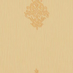 Galerie Wallcoverings Product Code 95306 - Ornamenta Wallpaper Collection -   