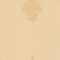 Galerie Wallcoverings Product Code 95312 - Ornamenta Wallpaper Collection -   