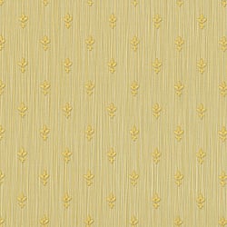 Galerie Wallcoverings Product Code 95403 - Ornamenta Wallpaper Collection -   
