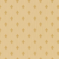 Galerie Wallcoverings Product Code 95406 - Ornamenta Wallpaper Collection -   