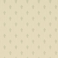 Galerie Wallcoverings Product Code 95411 - Ornamenta Wallpaper Collection -   