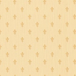 Galerie Wallcoverings Product Code 95412 - Ornamenta Wallpaper Collection -   