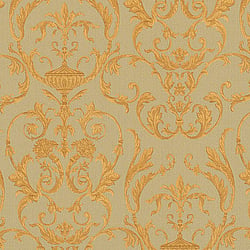Galerie Wallcoverings Product Code 95502 - Ornamenta Wallpaper Collection -   