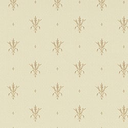 Galerie Wallcoverings Product Code 95611 - Ornamenta Wallpaper Collection -   