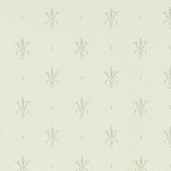 Galerie Wallcoverings Product Code 95621 - Ornamenta Wallpaper Collection -   