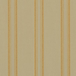 Galerie Wallcoverings Product Code 95702 - Ornamenta Wallpaper Collection -   