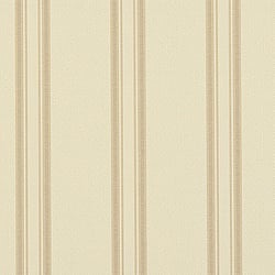 Galerie Wallcoverings Product Code 95711 - Ornamenta Wallpaper Collection -   