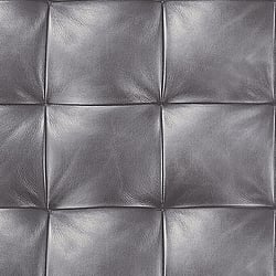 Galerie Wallcoverings Product Code 95999-2 - Move Your Wall Wallpaper Collection -   