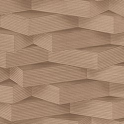 Galerie Wallcoverings Product Code 96000-1 - Move Your Wall Wallpaper Collection -   