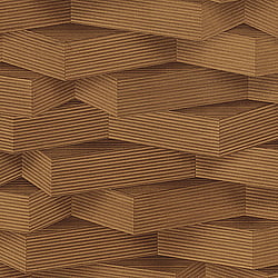 Galerie Wallcoverings Product Code 96000-2 - Move Your Wall Wallpaper Collection -   