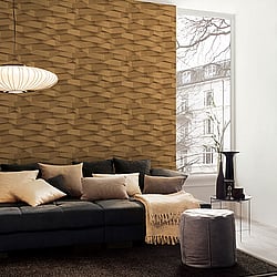 Galerie Wallcoverings Product Code 96000-2 - Move Your Wall Wallpaper Collection -   