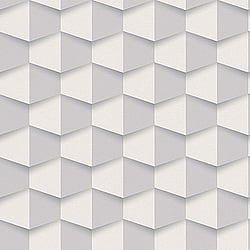 Galerie Wallcoverings Product Code 96018-3 - Move Your Wall Wallpaper Collection -   