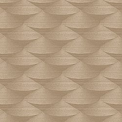 Galerie Wallcoverings Product Code 96019-4 - Move Your Wall Wallpaper Collection -   