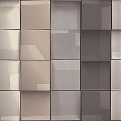Galerie Wallcoverings Product Code 96020-2 - Move Your Wall Wallpaper Collection -   