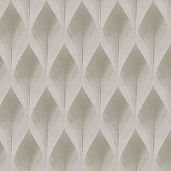 Galerie Wallcoverings Product Code 96027-1 - Move Your Wall Wallpaper Collection -   