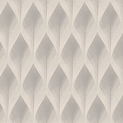 Galerie Wallcoverings Product Code 96027-2 - Move Your Wall Wallpaper Collection -   