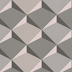 Galerie Wallcoverings Product Code 96031-1 - Move Your Wall Wallpaper Collection -   