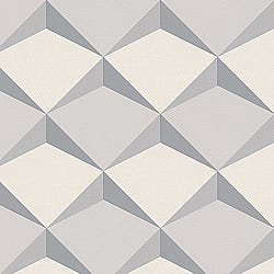 Galerie Wallcoverings Product Code 96031-3 - Move Your Wall Wallpaper Collection -   