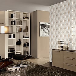Galerie Wallcoverings Product Code 96041-1 - Move Your Wall Wallpaper Collection -   