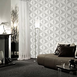 Galerie Wallcoverings Product Code 96042-1 - Move Your Wall Wallpaper Collection -   