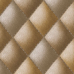 Galerie Wallcoverings Product Code 96043-3 - Move Your Wall Wallpaper Collection -   