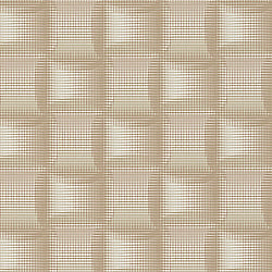 Galerie Wallcoverings Product Code 96180-1 - Move Your Wall Wallpaper Collection -   
