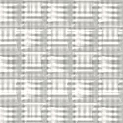 Galerie Wallcoverings Product Code 96180-3 - Move Your Wall Wallpaper Collection -   