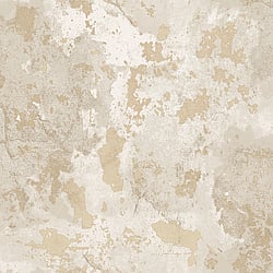 Galerie Wallcoverings Product Code 9781 - Italian Textures 2 Wallpaper Collection - Beige Colours - Distressed Texture Design