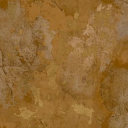 Galerie Wallcoverings Product Code 9783 - Italian Textures 3 Wallpaper Collection - Gold Colours - Rough Texture Design